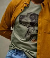 Additional View, view 8 of 8