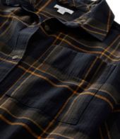 Additional View 4, view 5 of 10