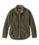 Corduroy