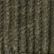 Dark Loden