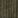 Dark Loden, color 1 of 1