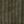 Dark Loden, color 1 of 1