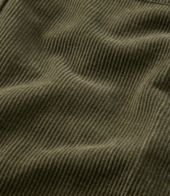 Detail, view 6 of 6
