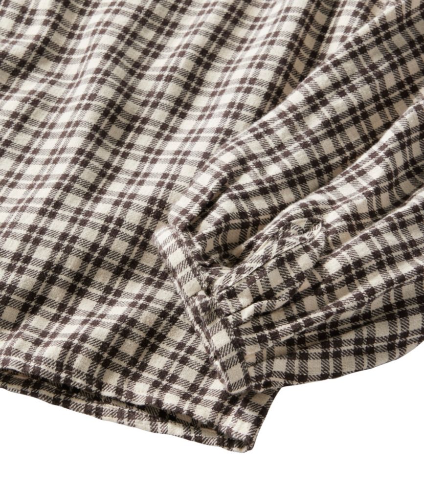 Women's Signature Portland Popover Shirt