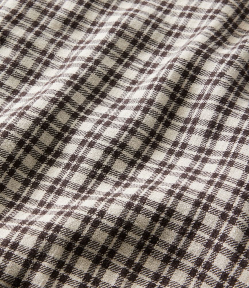 Women's Signature Portland Popover Shirt