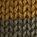Dark Loden Multi Stripe