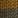 Dark Loden Multi Stripe, color 1 of 1