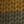 Dark Loden Multi Stripe, color 1 of 1
