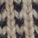 Navy Birdseye