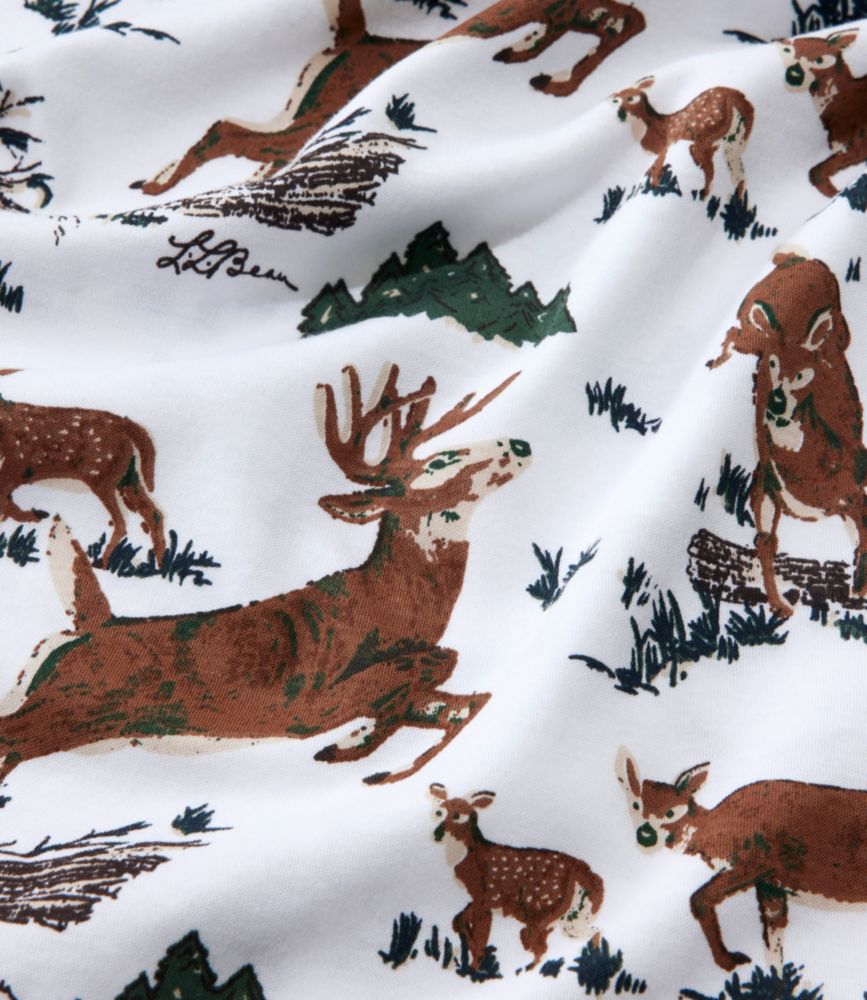 Women's Signature Lightweight Cotton Turtleneck, Novelty