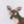 Sailcloth Deer Scenic, color 1 of 1
