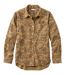 Color Option: Marsh Brown Floral, $99