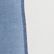 Baltic Blue/Sailcloth