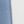 Baltic Blue/Sailcloth, color 2 of 3