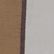 Marsh Brown/Sailcloth