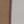 Marsh Brown/Sailcloth, color 3 of 3