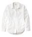 Color Option: White, $89