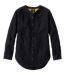 Color Option: Black Slate, $89
