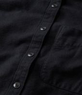 Detail, view 5 of 7