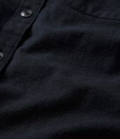 Detail, view 7 of 7