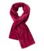 Color Option: Rustic Red, $32.95