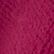 Rustic Red