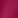 Rustic Red, color 2 of 3
