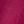 Rustic Red, color 2 of 3