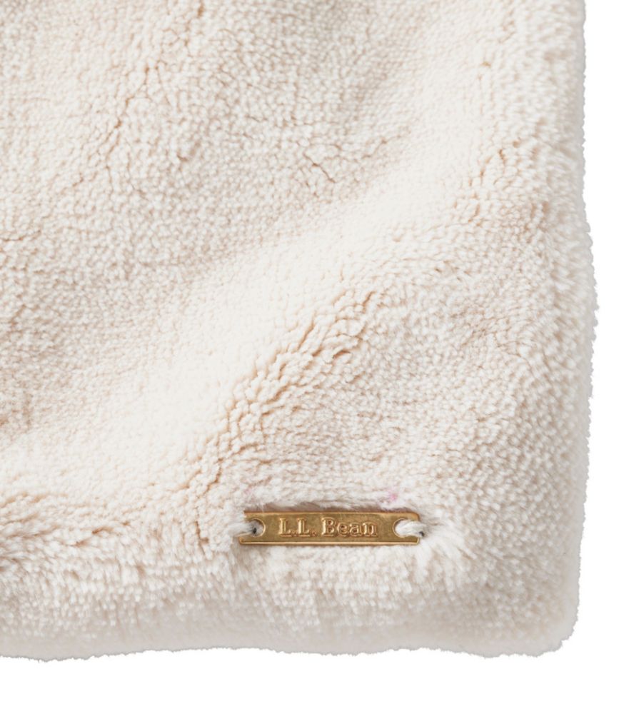 Women's Wicked Plush Pull-Through Scarf