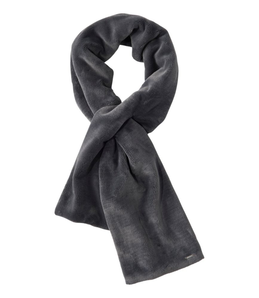 Midnight Black