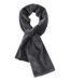 Color Option: Midnight Black, $32.95