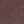 Mahogany, color 2 of 4