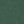 Green, color 1 of 4