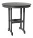 Color Option: Slate Gray, $549