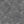 Slate Gray, color 3 of 4
