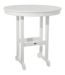 Color Option: White, $549