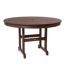  Color Option: Mahogany, $799.