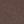 Mahogany, color 2 of 4