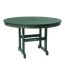  Color Option: Green, $799.