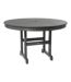  Color Option: Slate Gray, $799.