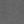 Slate Gray, color 4 of 4