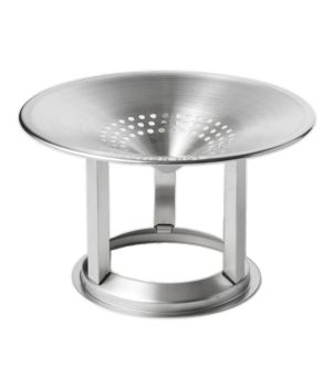 Solo Stove Mesa XL Heat Deflector, New