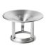  Color Option: Stainless Steel Basic, $49.99.