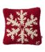 Color Option: Red, $59.95