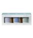 Color Option: SeaSlt & Ctrus/Hgh Tide/Sg & Sea Slt, $64.95