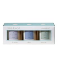 Near and Native Candles | Home Accessories at L.L.Bean