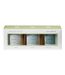 Color Option: White Pine/Fraser Fir/Winter Woods, $64.95