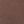 Brown Leather, color 1 of 1