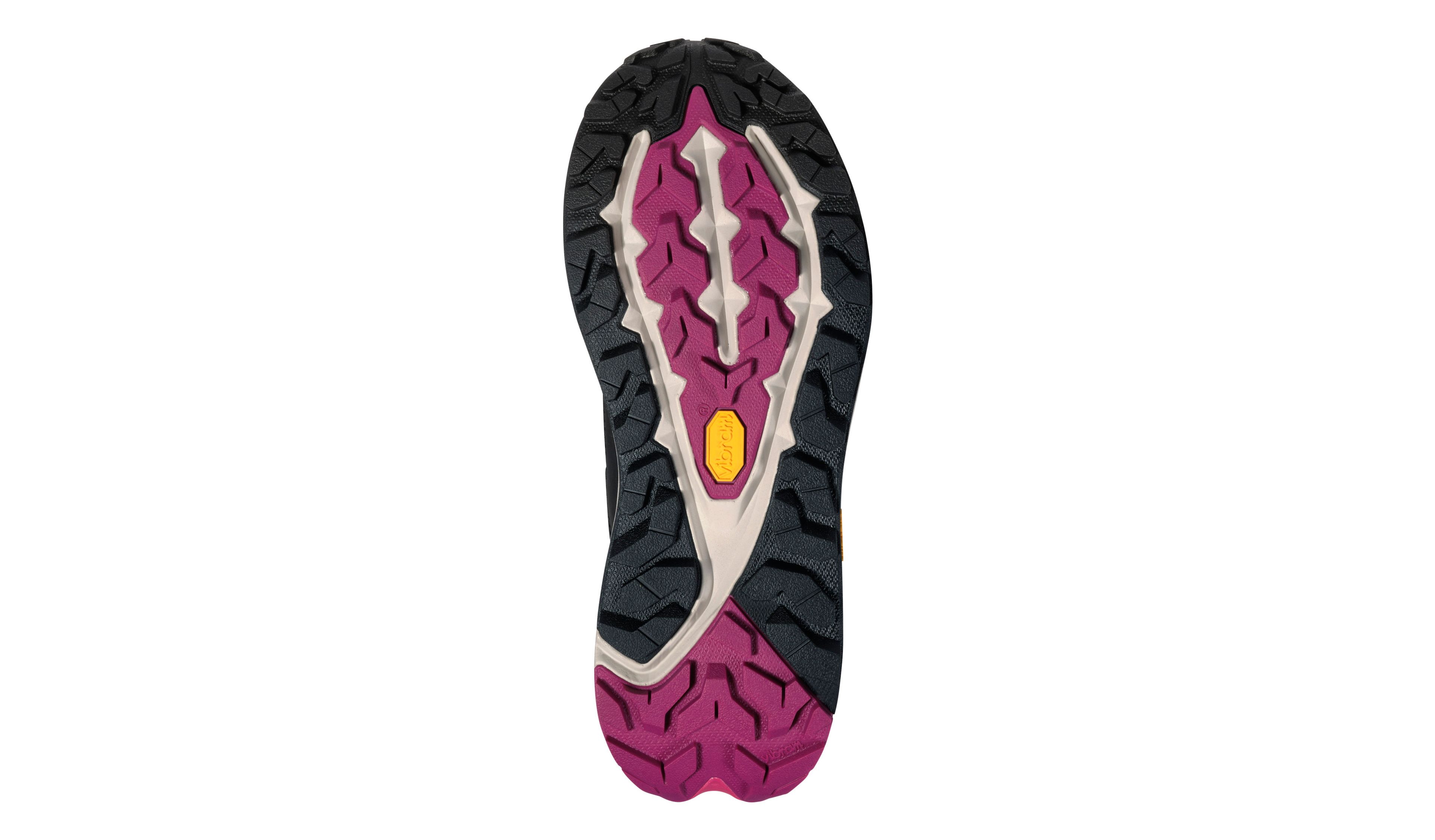 Women's NextVenture Hiking Shoes, Waterproof