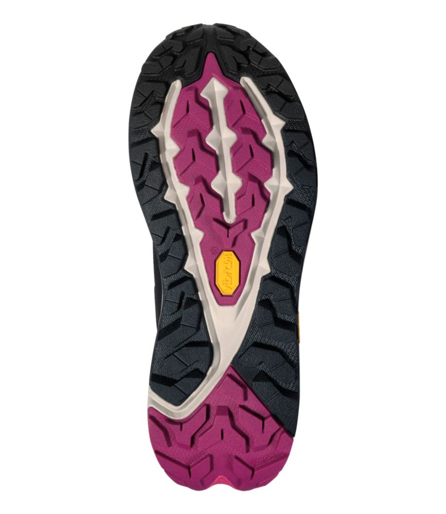 Women's NextVenture Hiking Shoes, Waterproof